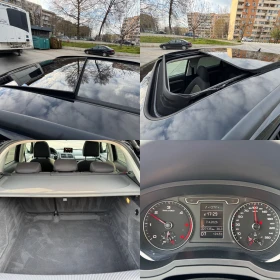 Audi Q3 2.0TDI :: Quattro :: Pano :: Camera, снимка 15