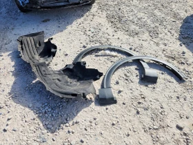 Ford Explorer ST, снимка 12