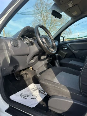 Dacia Duster 1, 6i GPL, снимка 9