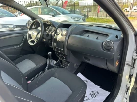 Dacia Duster 1, 6i GPL, снимка 12