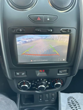 Dacia Duster 1, 6i GPL, снимка 16