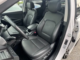 Hyundai Santa fe 2.2D ! 4WD ! 6+ 1 ! Premium !, снимка 7