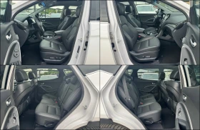 Hyundai Santa fe 2.2D ! 4WD ! 6+ 1 ! Premium !, снимка 12