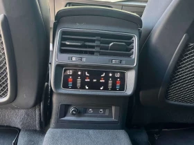 Audi Q8 * PROGRESSIV * ДИСТРОНИК * 360 * ОБДУХВАНЕ * ПАНО , снимка 15
