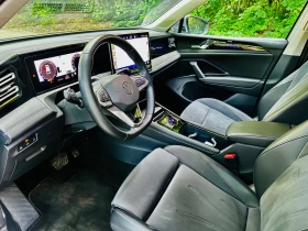 VW Tiguan TDI , снимка 7