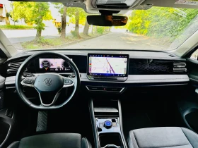 VW Tiguan TDI , снимка 8