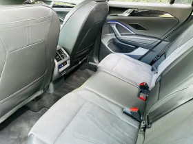 VW Tiguan TDI , снимка 9