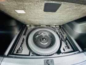 VW Tiguan TDI , снимка 10