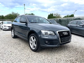 Audi Q5 /ВИДЕО КЪМ ОБЯВАТА, снимка 1