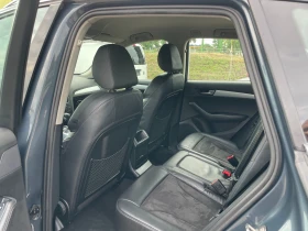 Audi Q5 /ВИДЕО КЪМ ОБЯВАТА, снимка 11