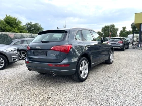 Audi Q5 /ВИДЕО КЪМ ОБЯВАТА, снимка 2
