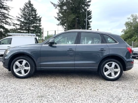 Audi Q5 /ВИДЕО КЪМ ОБЯВАТА, снимка 7