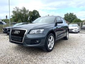 Audi Q5 /ВИДЕО КЪМ ОБЯВАТА, снимка 3