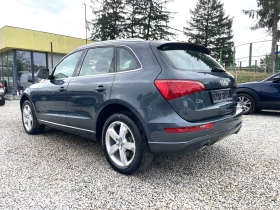 Audi Q5 /ВИДЕО КЪМ ОБЯВАТА, снимка 4