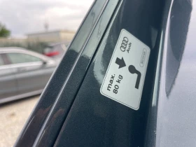 Audi Q5 /ВИДЕО КЪМ ОБЯВАТА, снимка 17