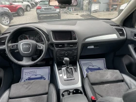 Audi Q5 /ВИДЕО КЪМ ОБЯВАТА, снимка 12
