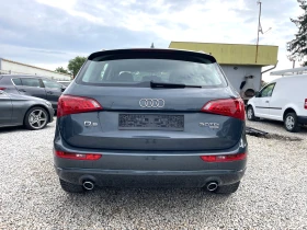 Audi Q5 /ВИДЕО КЪМ ОБЯВАТА, снимка 6