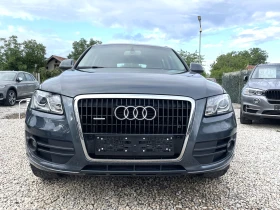 Audi Q5 /ВИДЕО КЪМ ОБЯВАТА, снимка 5