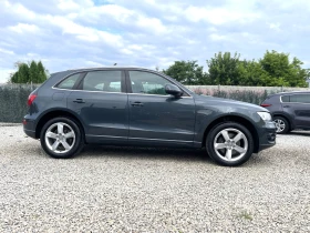 Audi Q5 /ВИДЕО КЪМ ОБЯВАТА, снимка 8