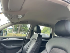 Audi Q5 /ВИДЕО КЪМ ОБЯВАТА, снимка 10