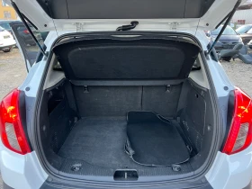 Opel Mokka 1.7CDTI-131к.с/ Автоматик/ Парктроник/ Автопилот, снимка 9