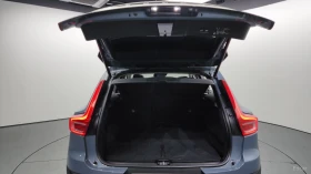 Volvo XC40 T4 Momentum* КОЖА* НАВИ* ПАНО* КАМЕРА, снимка 17