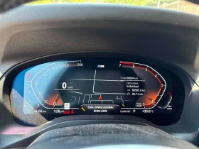 BMW X3 * xDrive30i * CARFAX * ЦЕНА ДО БГ, снимка 8