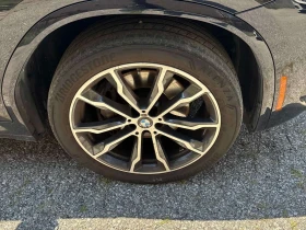 BMW X3 * xDrive30i * CARFAX * ЦЕНА ДО БГ, снимка 7