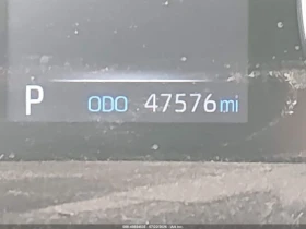 Toyota Rav4 HYBRID* XLE* ПОДГРЕВ* ШИБИДАХ* NAVI* LED* , снимка 16