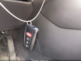 Toyota Rav4 HYBRID* XLE* ПОДГРЕВ* ШИБИДАХ* NAVI* LED* , снимка 10