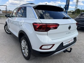 VW T-Roc 2.0 TDI 150 * VIRTUAL COCKPIT * ACC * , снимка 6