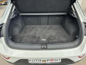 VW T-Roc 2.0 TDI 150 * VIRTUAL COCKPIT * ACC * , снимка 15