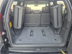 Lexus GX 470 4.7 V8 , снимка 9