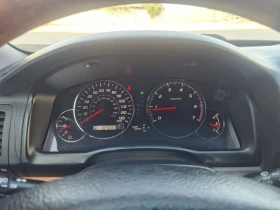 Lexus GX 470 4.7 V8 , снимка 12