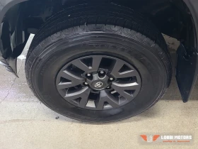 Toyota Tacoma, снимка 6