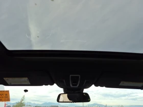 Mercedes-Benz ML 350 D * AMG * H&K * НА ПРУЖИНИ * CARFAX * , снимка 12