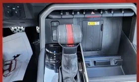 Toyota Tundra HYBRID CREW MAX TRD 4x4, снимка 10