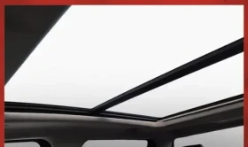 Toyota Tundra HYBRID CREW MAX TRD 4x4, снимка 17