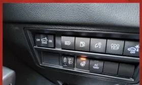 Toyota Tundra HYBRID CREW MAX TRD 4x4, снимка 15