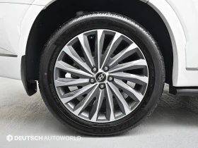 Hyundai Palisade Gasoline 3.8 4WD| 291к.с., снимка 5