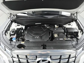 Hyundai Palisade Gasoline 3.8 4WD| 291к.с., снимка 6