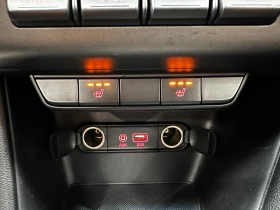 Kia Sportage 1.7d 141 к.с./от Корея/реални км, снимка 13