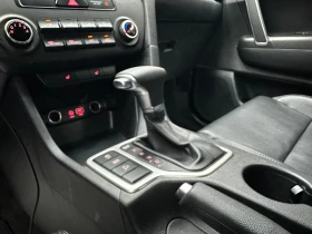 Kia Sportage 1.7d 141 к.с./от Корея/реални км, снимка 11