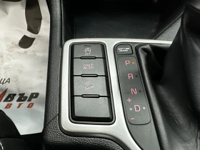 Kia Sportage 1.7d 141 к.с./от Корея/реални км, снимка 12