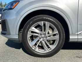 Audi Q7, снимка 15