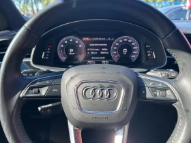 Audi Q7, снимка 8