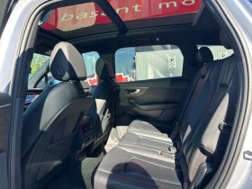 Audi Q7, снимка 14