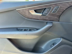 Audi Q7, снимка 10