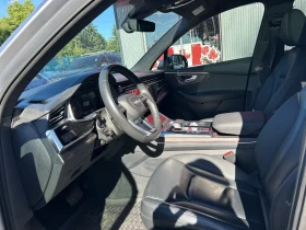 Audi Q7, снимка 11