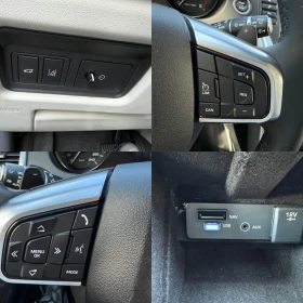 Land Rover Discovery Sport 2.0TD, снимка 13